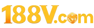 188vv